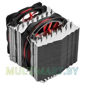 Кулер Deepcool Assassin II DP-MCH8-ASNIIAM4 картинка 2